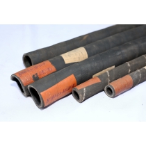 Гумово технічні вироби (ГТВ)