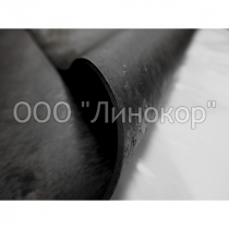 Полиизобутиленовая пластина ТУ У 22.1-34499484-001:2019