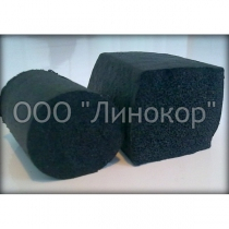 Резиновый профиль