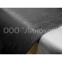 Полиизобутиленовая пластина ТУ У 22.1-34499484-001:2019