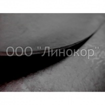 Полиизобутиленовая пластина ТУ У 22.1-34499484-001:2019