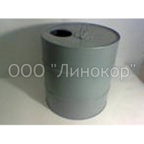 Клей 88 НП