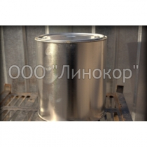 Клей СК-2000 (SC-2000)