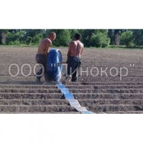 Плоскосворачиваемые рукава ТУ6-13-020-4077-17