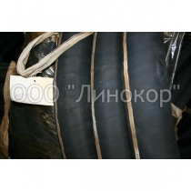 Рукава буровые ТУ 38 105557-83