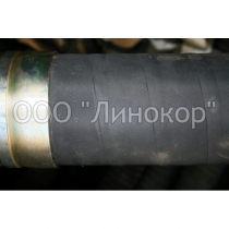 Рукава буровые ТУ 38 105557-83