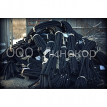 Рукава Дюритовые ТУ 0056016-8