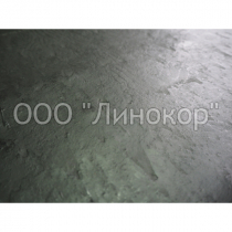 Полиизобутиленовая пластина ТУ У 22.1-34499484-001:2019