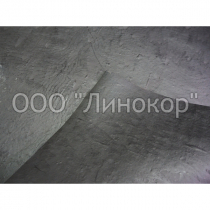 Полиизобутиленовая пластина ТУ У 22.1-34499484-001:2019