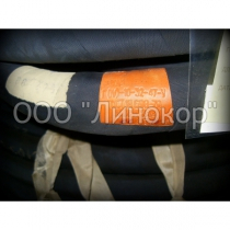 Рукава напорные ГОСТ 18698-79 класс Г