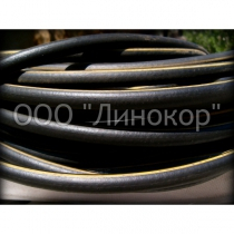 Рукава (шланги) для жидкого топлива (ГОСТ 9356-75) класс II