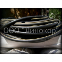 Рукава (шланги) для жидкого топлива (ГОСТ 9356-75) класс II