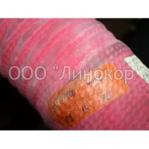 Рукава напорно-всасывающие для пищи "П" ГОСТ 5398-76