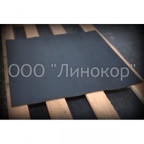 Ковры диэлектрические резиновые