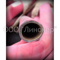 Рукава напорные пищевые ГОСТ 18698-79 класс "П"