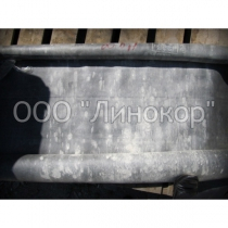 Техническая пластина  МБС ГОСТ 7338-90