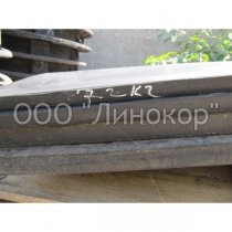 Техническая пластина ТМКЩ ГОСТ 7338-90