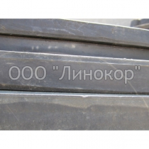 Техническая пластина ТМКЩ ГОСТ 7338-90
