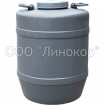Клей ПВА ТУ У 25101682.002-2000