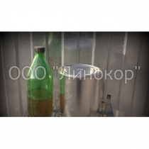 Клей СК-2000 (SC-2000)