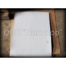 Асбокартон КАОН-1, КАОН-3
