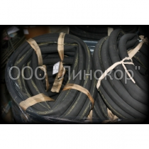 Рукава Дюритовые ТУ 0056016-8