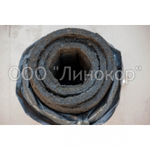 Набивки сальниковые ЛП (ПП) ГОСТ 5152-84