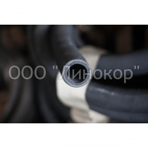 Рукава напорные  ГОСТ 18698-79 класс "Ш"