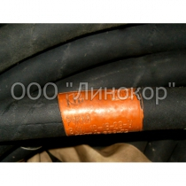 Рукава напорные ГОСТ 18698-79 класс "В"