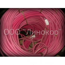 Рукава резиновые ацетиленовые (ГОСТ 9356-75) класс I