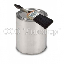 Клей СК-2000 (SC-2000)