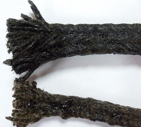 ЛП (ПП) картинка