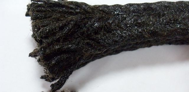 ЛП (ПП) картинка