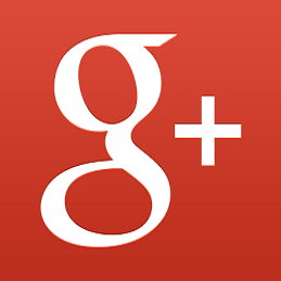 googe