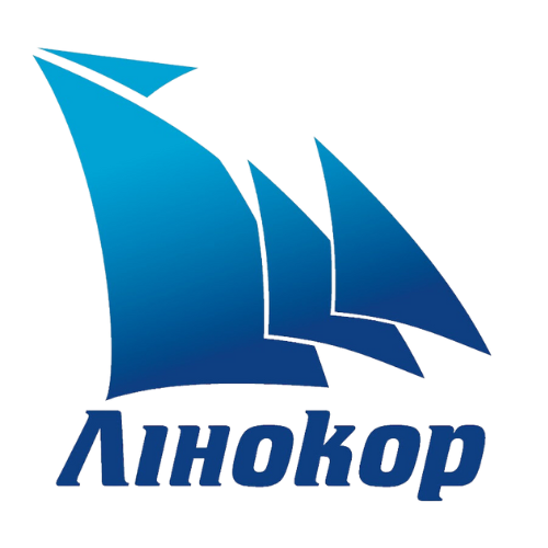logo opt 33999